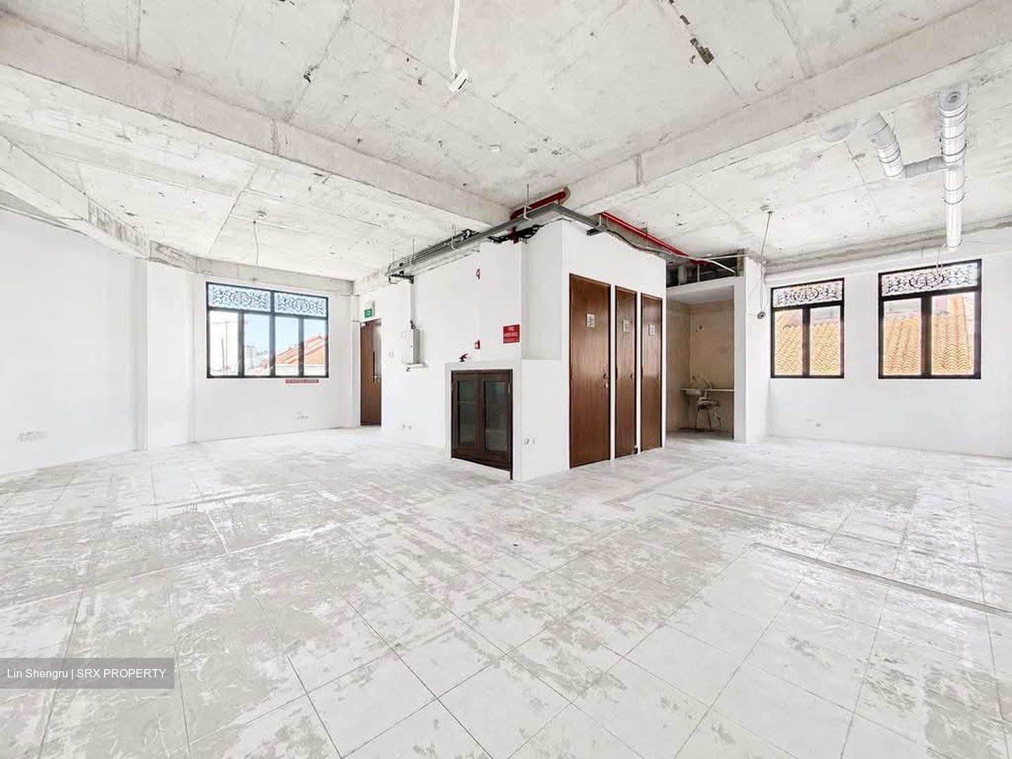Geylang Road (D14), Office #551909341